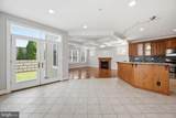 9705 Montauk Avenue - Photo 12