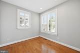 9705 Montauk Avenue - Photo 18