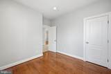 9705 Montauk Avenue - Photo 19