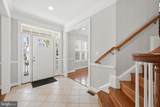 9705 Montauk Avenue - Photo 21