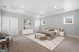 9705 Montauk Avenue - Photo 22