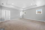 9705 Montauk Avenue - Photo 23