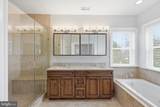 9705 Montauk Avenue - Photo 27