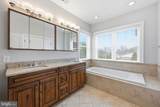 9705 Montauk Avenue - Photo 28