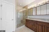 9705 Montauk Avenue - Photo 29