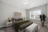 9705 Montauk Avenue - Photo 30