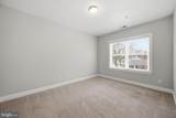 9705 Montauk Avenue - Photo 31