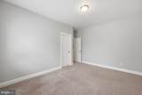 9705 Montauk Avenue - Photo 32
