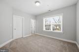 9705 Montauk Avenue - Photo 38