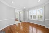 9705 Montauk Avenue - Photo 4