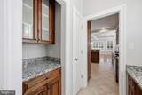 9705 Montauk Avenue - Photo 9