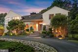13304 Ridgewood Drive - Photo 1