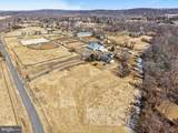 22244 Sam Fred Road - Photo 13