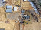 22244 Sam Fred Road - Photo 14