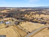 22244 Sam Fred Road - Photo 15