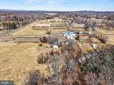 22244 Sam Fred Road - Photo 16