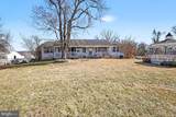 22244 Sam Fred Road - Photo 18