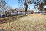 22244 Sam Fred Road - Photo 19