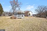 22244 Sam Fred Road - Photo 20