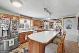 22244 Sam Fred Road - Photo 21
