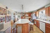 22244 Sam Fred Road - Photo 22