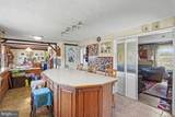 22244 Sam Fred Road - Photo 23
