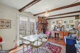 22244 Sam Fred Road - Photo 24