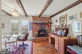 22244 Sam Fred Road - Photo 25