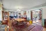 22244 Sam Fred Road - Photo 26