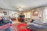 22244 Sam Fred Road - Photo 28
