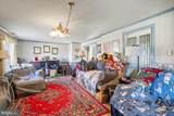 22244 Sam Fred Road - Photo 29
