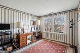 22244 Sam Fred Road - Photo 30