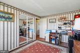 22244 Sam Fred Road - Photo 31