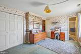 22244 Sam Fred Road - Photo 32