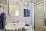 22244 Sam Fred Road - Photo 33