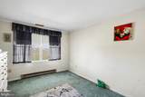 22244 Sam Fred Road - Photo 34