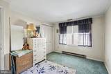 22244 Sam Fred Road - Photo 35