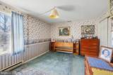 22244 Sam Fred Road - Photo 36