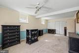 22244 Sam Fred Road - Photo 37