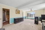 22244 Sam Fred Road - Photo 38