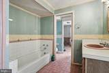 22244 Sam Fred Road - Photo 39