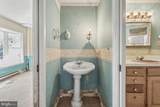 22244 Sam Fred Road - Photo 40