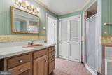 22244 Sam Fred Road - Photo 41