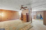 22244 Sam Fred Road - Photo 42