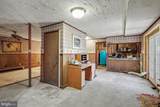22244 Sam Fred Road - Photo 43