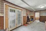 22244 Sam Fred Road - Photo 44