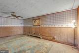22244 Sam Fred Road - Photo 45