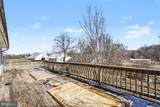 22244 Sam Fred Road - Photo 47