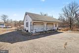 22244 Sam Fred Road - Photo 48