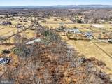 22244 Sam Fred Road - Photo 49